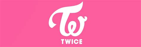 【guía Stan De Twice En Español】 Telegraph