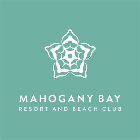 Mahogany Bay Resort & Beach Club | Belize.ai