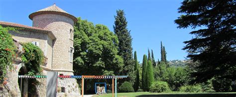 Le Printemps des Possibles à Mouans Sartoux du 13 au 25 mai 2024