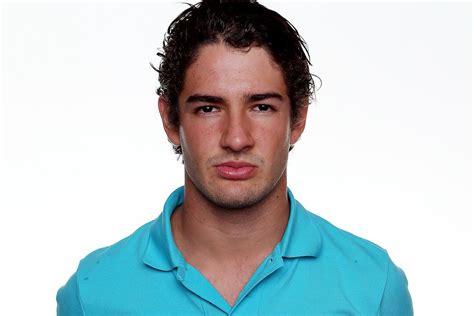 alexandre pato  tale  sincere hope  false optimism  ain
