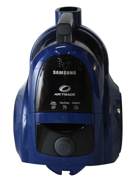 Пылесос Samsung SC 4520 — Tabilga.kg