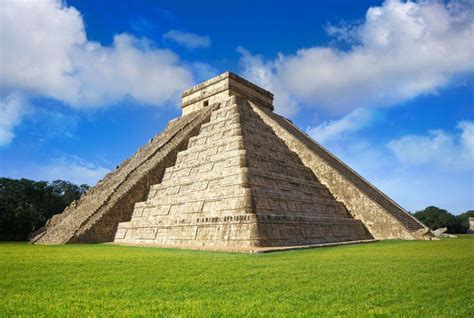 4 Must-See Museums in Cancun and How to Visit – Cancun Trip Ideas ...