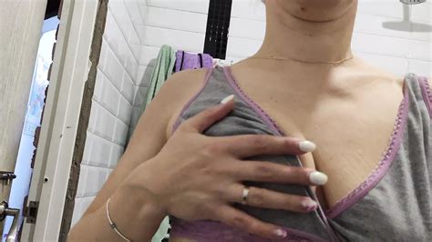 Free Milky Tits Porn Videos Xhamster