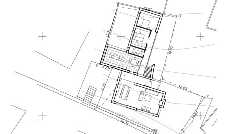 family house 9
