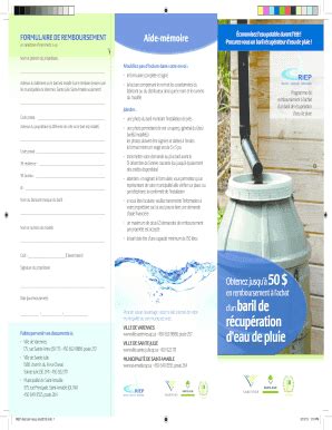 Remplissable En Ligne D Un Baril De R Cup Ration D Eau De Pluie Ville