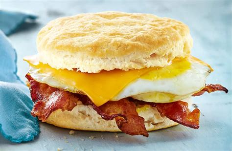 All Time top 15 Bacon Egg Cheese Biscuit Calories – Easy Recipes To ...