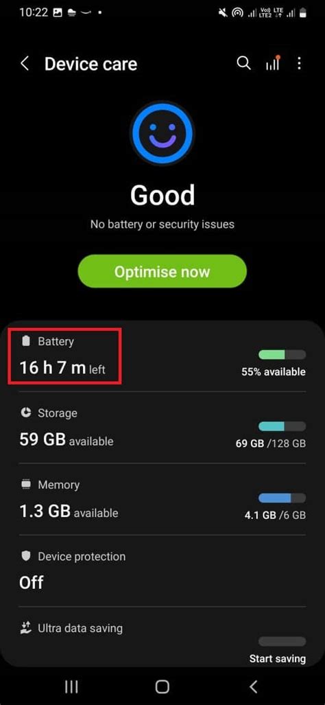 how to remove moisture from phone charging port