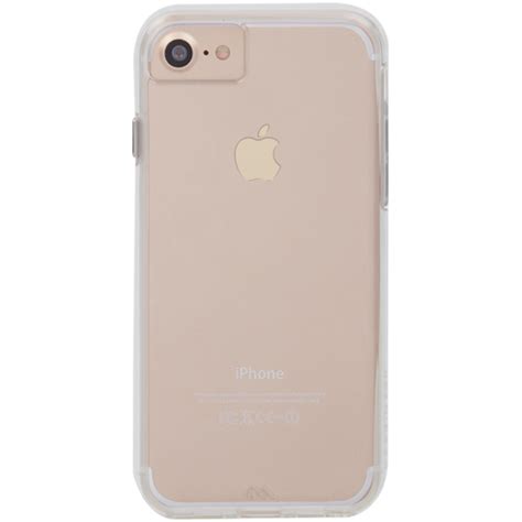 Case Mate Naked Tough Case Cellular Accessories For Less