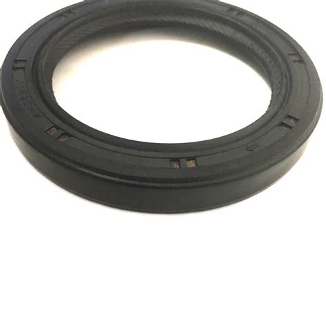 ISUZU Crankshaft Oil Seal AH2847Y Size 50 68 9 Buy Product On Hebei