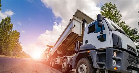 The Crucial Role Of Personal Injury Lawyers In Truck Accident Claims