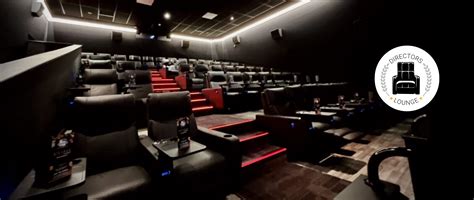 Home Eclipse Cinemas Bundoran