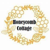 Pin By KENDA DAVIS 3 Peat On Honeycomb Cottage Calm Artwork Keep