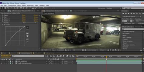 40 Best Adobe After Effects Tutorials - Codefear.com