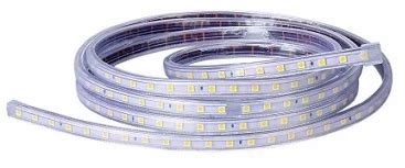 Mled Ip Mled Ip Tecnolite Tira Flexible De Led