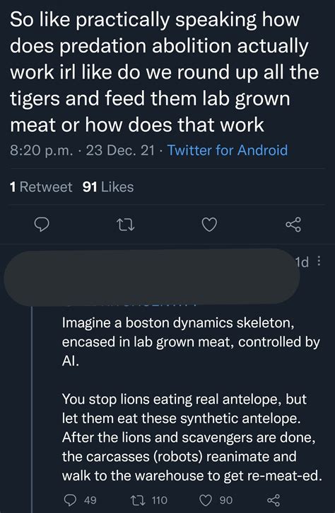 Whatever The Fuck This Is R Okbuddyanarchist