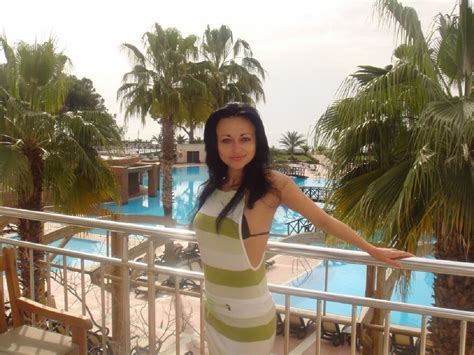 Amateur Photos 8672 1 22 Porn Pic