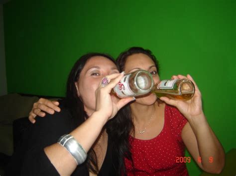 Amateur Photos Porn Pic