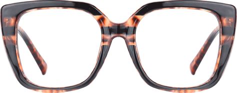 Plastic Frame Eyeglasses Men S Glasses Fytoo Optical