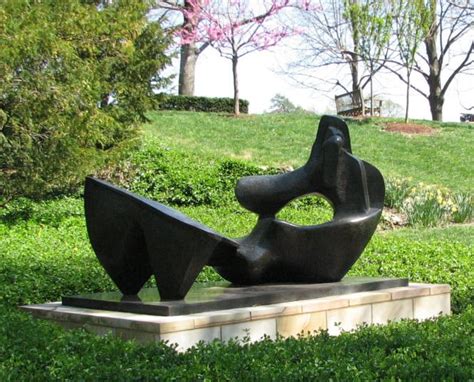 Reclining Nude II Corbin Bronze