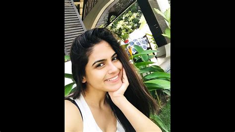 Free Fapping Porn Videos Xhamster