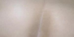 White Bbw Wanted BBC Part1 Tnaflix