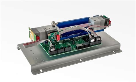 Hydrogen Sulfide H S Measurement With Modern Uvled Technology Wi