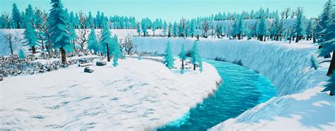 Sapphire Safari Developer Update Pokemon Snap Like Hentai Game