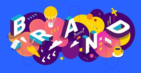 bolder guide  business brand strategy mintr