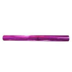 Plain Pink Hot Stamping Foil At Rs 750 Roll In New Delhi ID 2849670950948