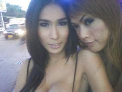 Asian Ladyboy Bar Girls Porn Pictures XXX Photos Sex Images PICTOA