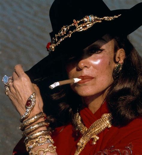 Museo Jumex to display María Félix's jewels in Cartier exhibit