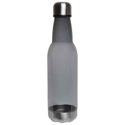 Long Neck Plastic Bottle Promotional Products Online - JEM Promotional ...