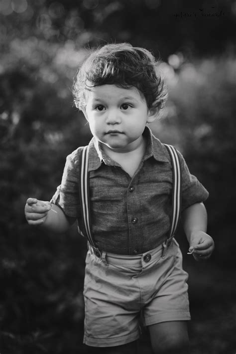 Natures Reward Photography Blog Baby Boy Portraits Toddler Boy