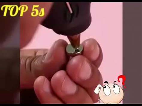 Fucking Boobs Girl Hot Sex Fucking XVIDEOS