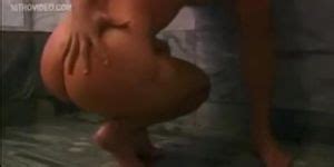 Nicole Sheridan In A Hot Shower Scene Porn Videos
