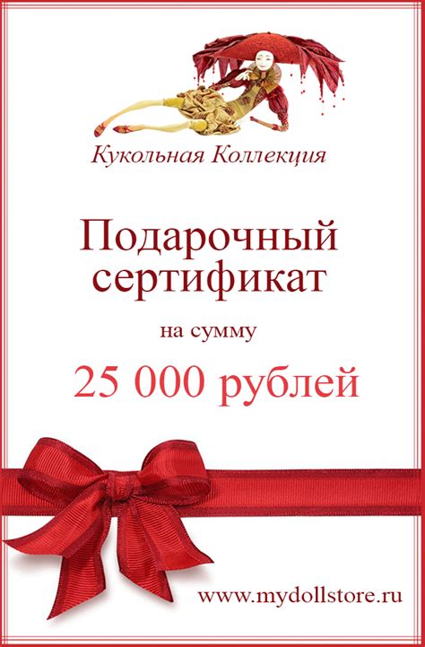 Купить вип подарки для руководителей, подарки премиум