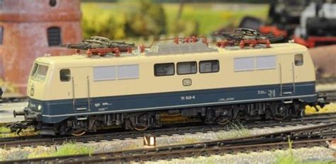 Märklin 3042 - 3rail Wiki