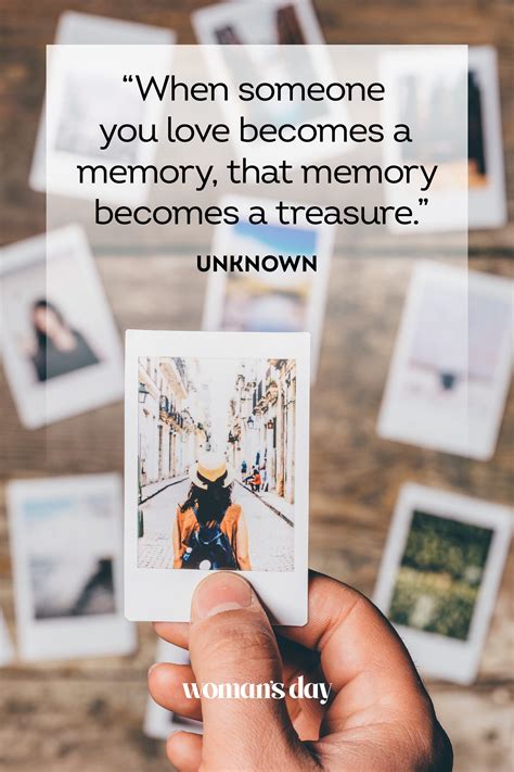 56 Powerful Grief Quotes - Messages About Grieving and Loss