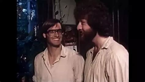 Free Classic Hairy Porn Videos Xhamster