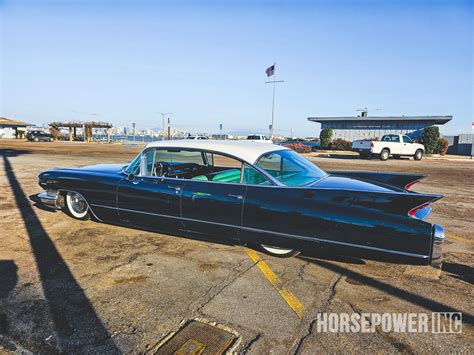 626 Best Perth Western Images On Pholder Amateur Room Porn Earth