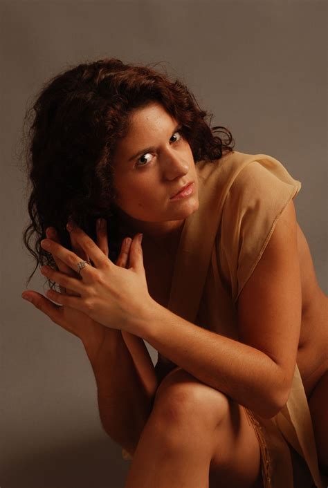 Home Pics 6694 IMG 237 Porn Pic