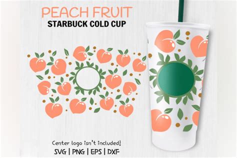 Compass Travel Venti Cold Cup 24 Oz Graphic By Sunf10werDesigns