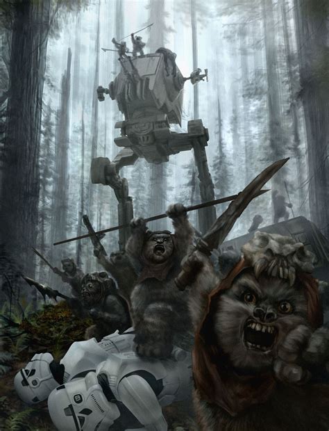 Vicious Star Wars Wallpaper Star Wars Artwork