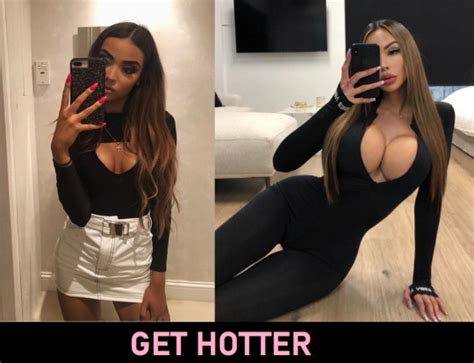 Tits And More Tits Tumblr L Porn Pic