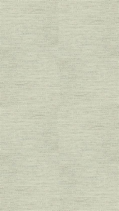 Cx Sk Smoke Woven Linen Carta