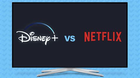 Netflix Hits Back At Disney With Cheaper Ad Supported Tier Subscription