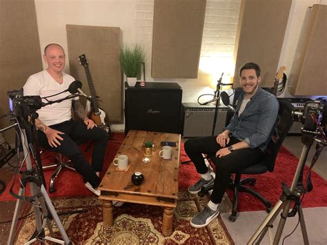 Influencer Marketing & Social Media Podcast Video | Liverpool Digital