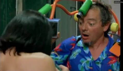 ENF Nude Cursed To Be Naked ThisVid