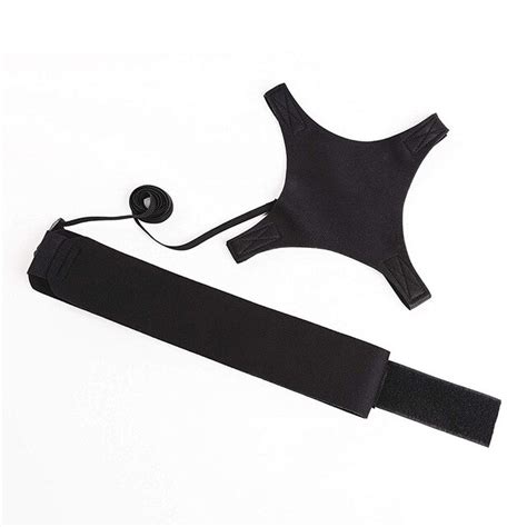 Volleyball Training Master Arm Strength Trainer Pr... – Grandado