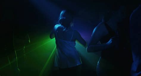 Nude Video Celebs Marilyn Castonguay Sexy Wild Skin